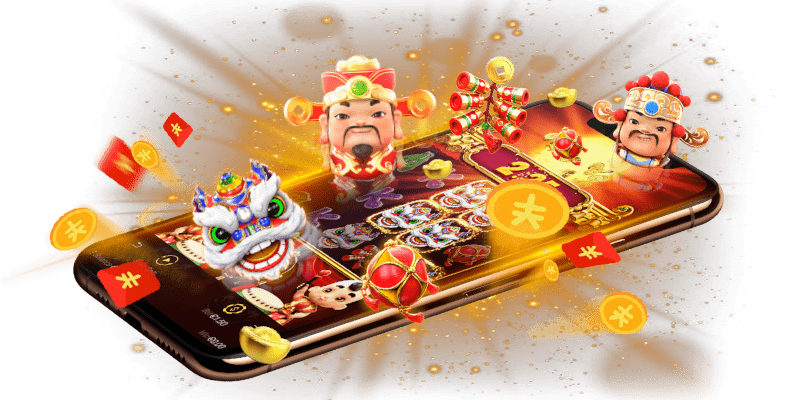 77win1 game nổ hũ là game gì