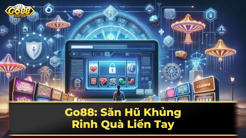 77win1 how to gamble in a casino