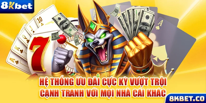 77win1 RTG Bắn cá