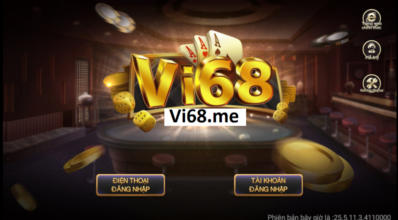 77win1 what are casino games