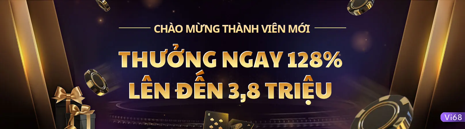 77win1 nổ hũ đổi thưởng .ai