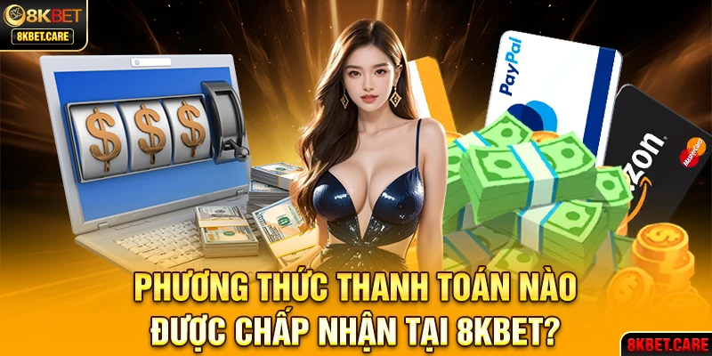 77win1 tai game danh bai ve may tinh
