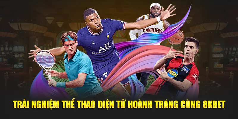 77win1 789bet có bao nhiêu sảnh game bài 3d ？