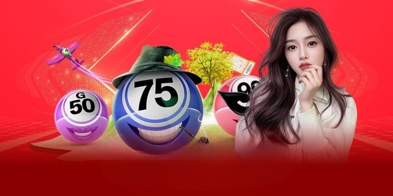 77win1 trò chơi baccarat là gì